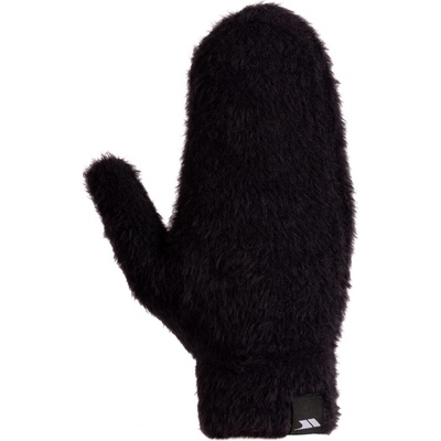 Trespass dámské pletené palčáky