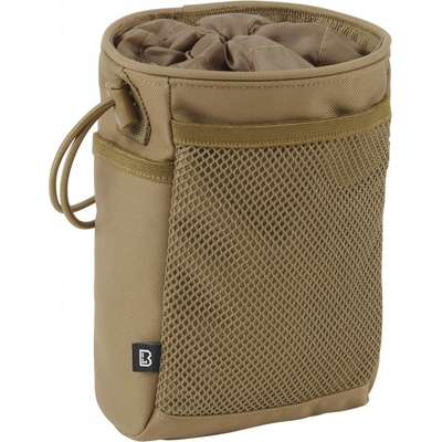 Brandit Molle Tactical béžové