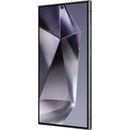 Samsung Galaxy S24 Ultra S928B 12GB/512GB Titanium Blue