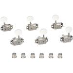 Gotoh SD90 MG 05MA 3L/3R N Nickel Тунинг част за китара
