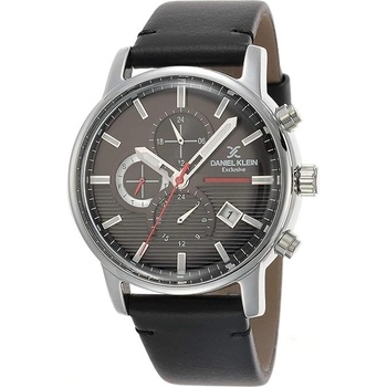 Daniel Klein DK12477-1