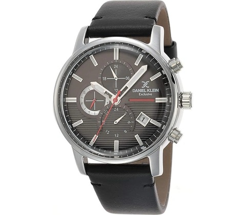 Daniel Klein DK12477-1