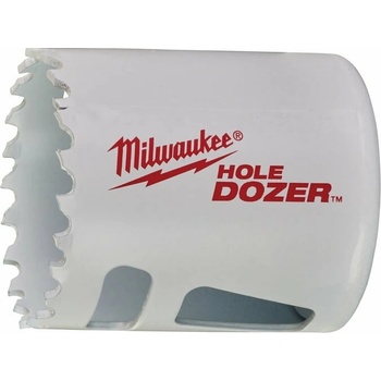 Milwaukee 49560097