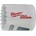 Milwaukee 49560097
