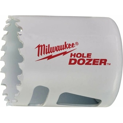 Milwaukee 49560097