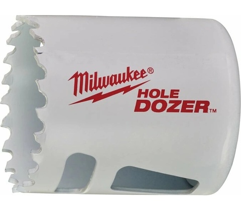 Milwaukee 49560097