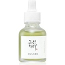 Beauty Of Joseon Calming serum Green Tea & Panthenol Bez Parfemace 30 ml