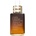 Estée Lauder Advanced Night Repair Multi Recovery Complex серум за лице за жени 100 мл