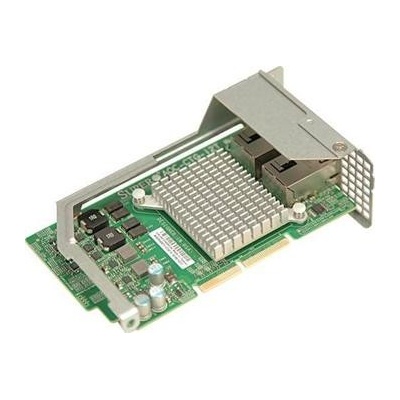 Supermicro AOC-CTG-I2T