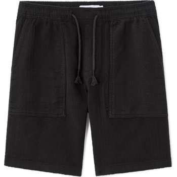 Celio Къси панталони Mojackbm Celio | Cheren | МЪЖЕ | S