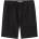 Celio Къси панталони Mojackbm Celio | Cheren | МЪЖЕ | S