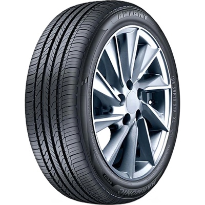 Aptany RP203 195/65 R15 91V