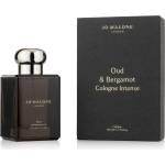 Jo Malone Oud & Bergamot Одеколон Intense 50 ml Парфюми