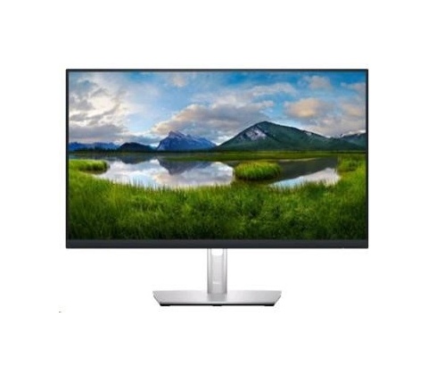 Dell P2423D