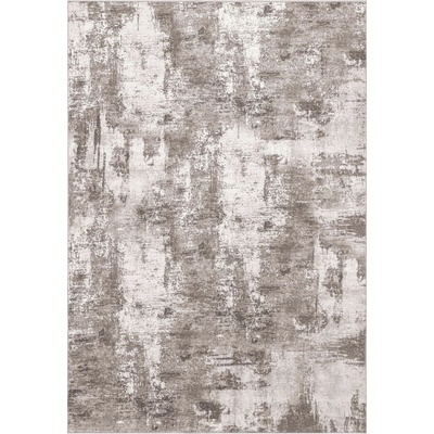 Obsession Avantgarde 107 Taupe šedá