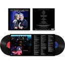 Bennett Tony, Lady Gaga - Cheek To Cheek - Live! LP