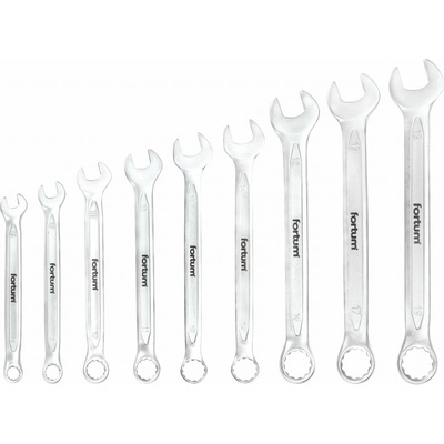 Fortum 4730202