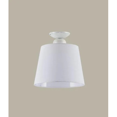 JUPITER KAMELIA 1385