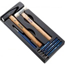 Tona Expert E150801