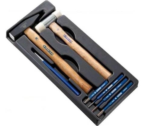 Tona Expert E150801