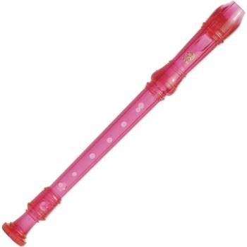 Image 1 of Yamaha YRS 20 BP Блок флейта сопрано (YRS20BP)