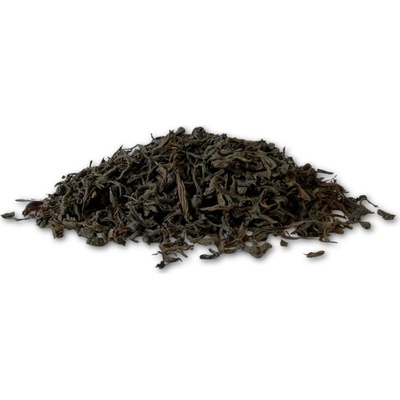 FromNature Assam TGFOP 250 g