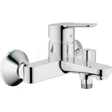 GROHE 23334000
