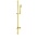 Mexen DQ00 (785004581-50)