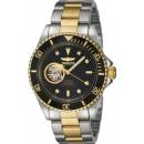 Invicta 20438