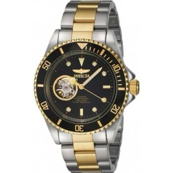 Invicta 20438