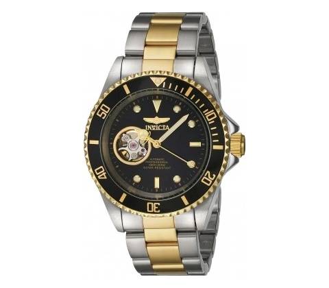 Invicta 20438