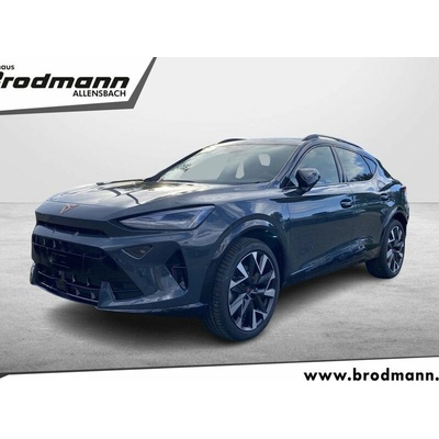 Cupra Formentor 1.5 eTSI DSG 110 kW