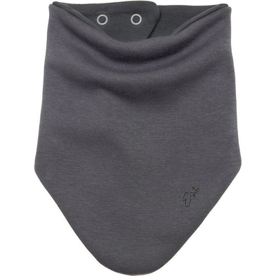 ESITO Šátek na krk Warmkeeper Grey