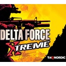 Delta Force Xtreme