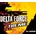 Delta Force Xtreme