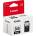 Canon Касета CANON 3713C001 Black 7.5ml (CON201CANPG560)