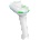 Honeywell Xenon Ultra 1962h , BT, 2D, HD, kit (USB), white (1962HHD-5USB-5-R)