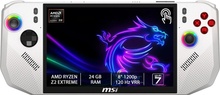 MSI Claw A8 BZ2EM-007CZ