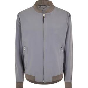 Boss Сако Boss Men's Blazer - Medium Grey