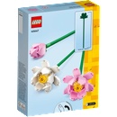LEGO® Lotus Flowers (40647)