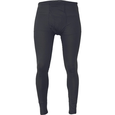 Assent URAL spodky dlouhé