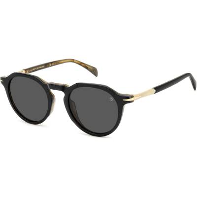 David Beckham DB1171/S PPO/2K (DB1171/S PPO/2K)