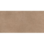 Atlas Concorde Solution Гранитогрес Atlas Concorde Solution Grain Earth 60x120 (HFSQ)