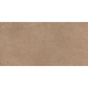 Atlas Concorde Solution Гранитогрес Atlas Concorde Solution Grain Earth 60x120 (HFSQ)
