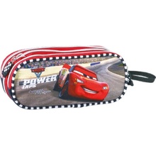 Junior -ST púzdro Box2Comp Cars Power lap