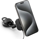 Spigen ACP06860