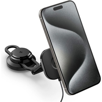 Spigen ACP06860
