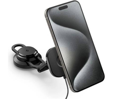 Spigen ACP06860