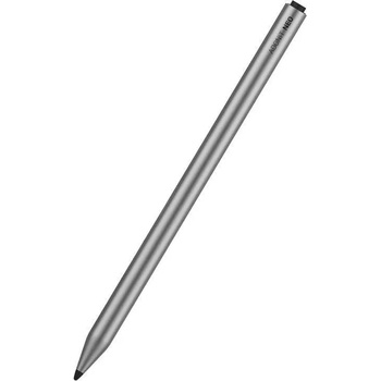 Adonit Neo Stylus - алуминиева професионална писалка за iPad (модели след 2018 година) (сребрист)