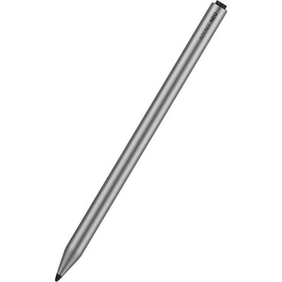 Adonit Neo Stylus - алуминиева професионална писалка за iPad (модели след 2018 година) (сребрист)